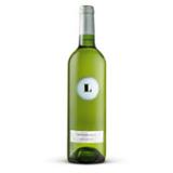 Lewis Cellars Sauvignon Blanc